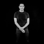 Rebetez Pierre