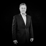 Schwarz Denis