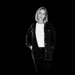 Chlumetzky Pia