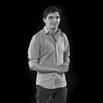 Kunz Pablo