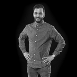 Smit Simon