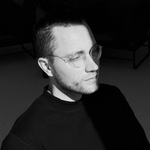 Zamsa Nicolae