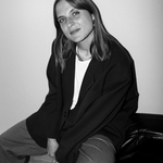 Auer Jessica