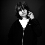 Gubler Alex