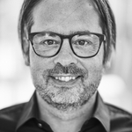 Mesmer Andreas