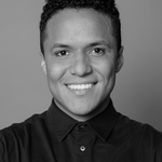 Herrera Antonio