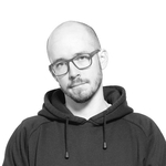 Vögele Bernhard
