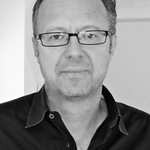 Hansen Christian
