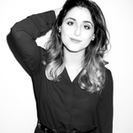 Guerriero Delia