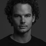 Baur Dominik
