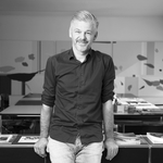 Jurendic Miro