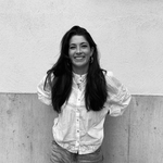 Schneider Patricia