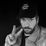 Walter Stephan
