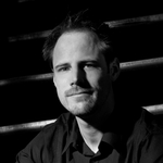 Beekhuis Marc