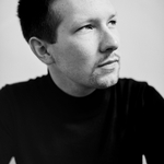 Fleischmann Signe