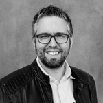 Vetter Stefan