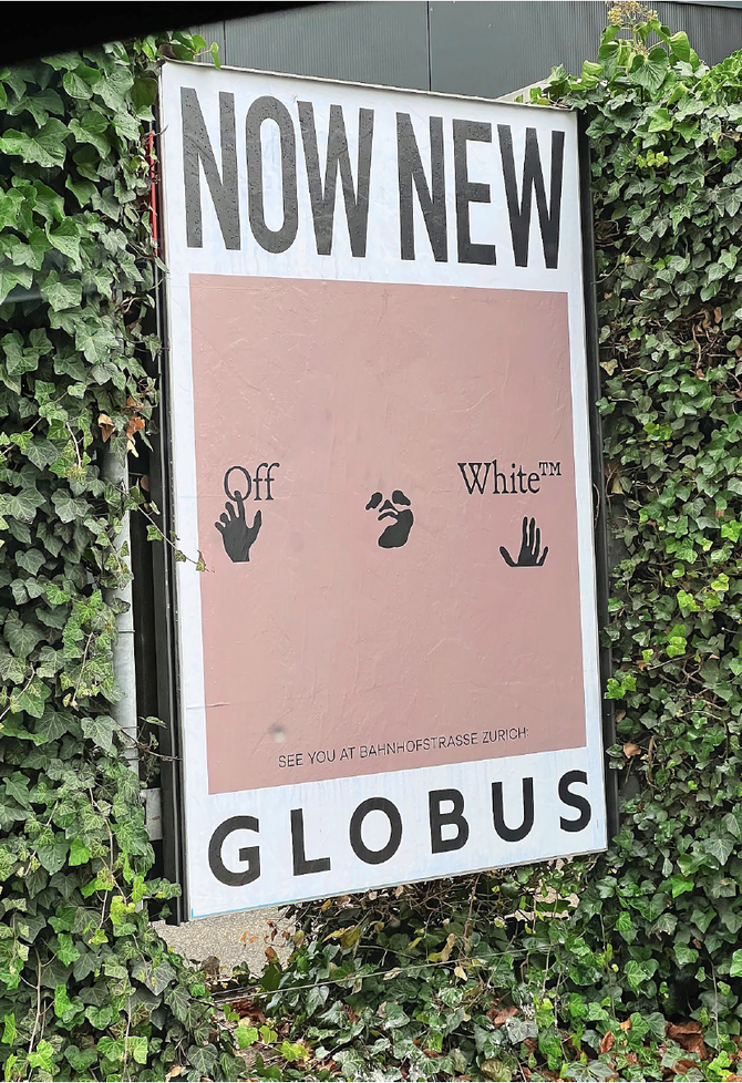 «Jetzt neu» ist eine beliebte Werbeformel, die uns immer wieder entgegenschlägt. Aber was spricht uns wirklich an?